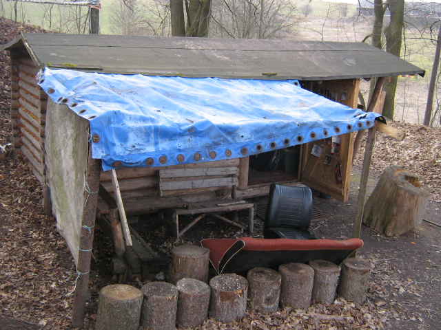 Snímek 005.jpg
