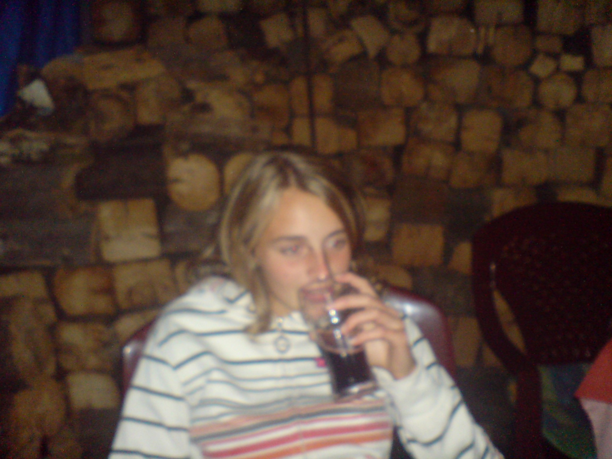 DSC00386.jpg