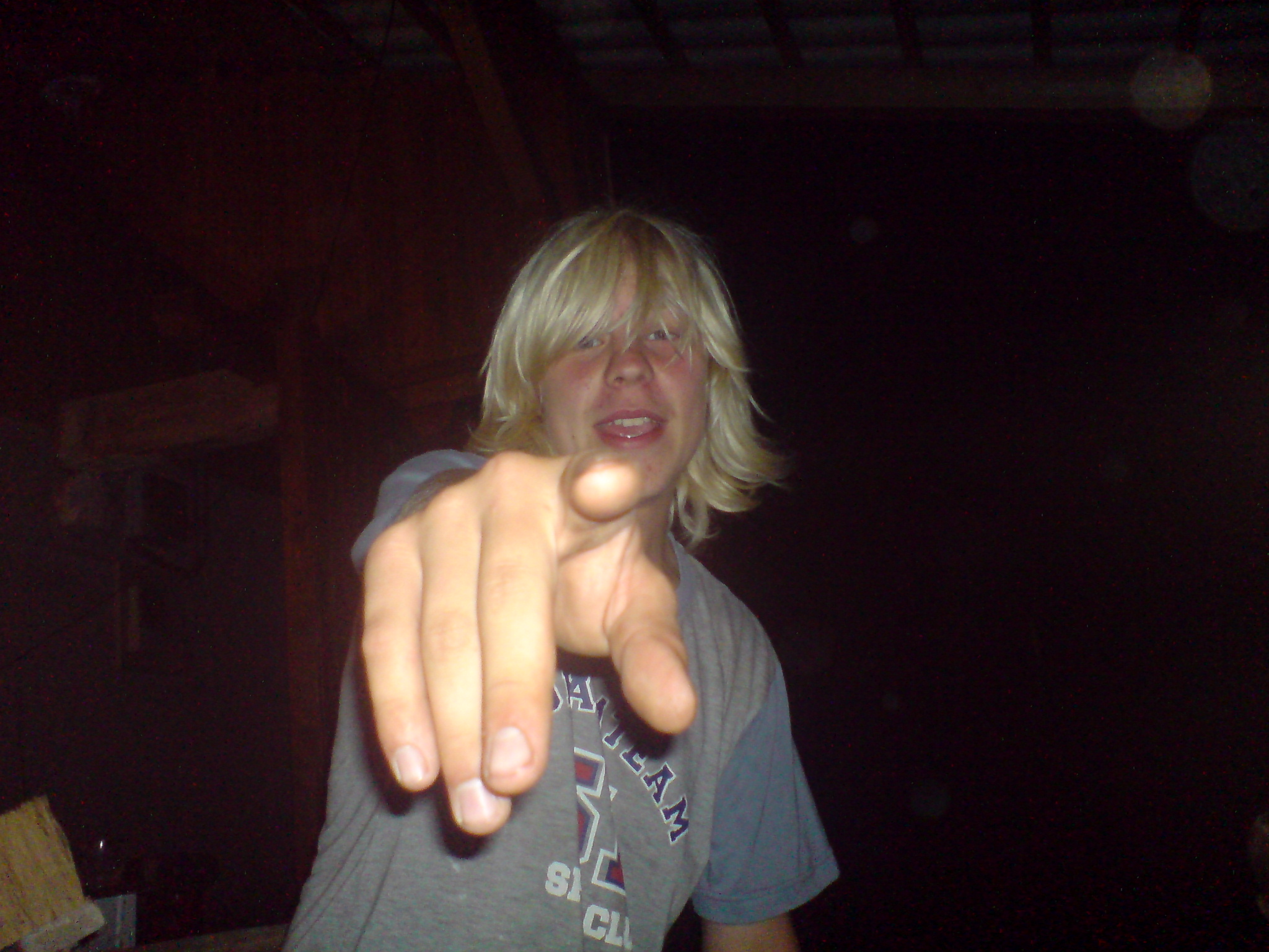 DSC00388.jpg