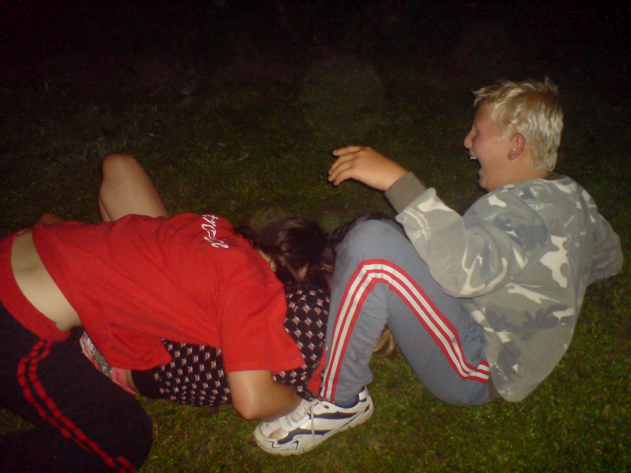 DSC00394.jpg