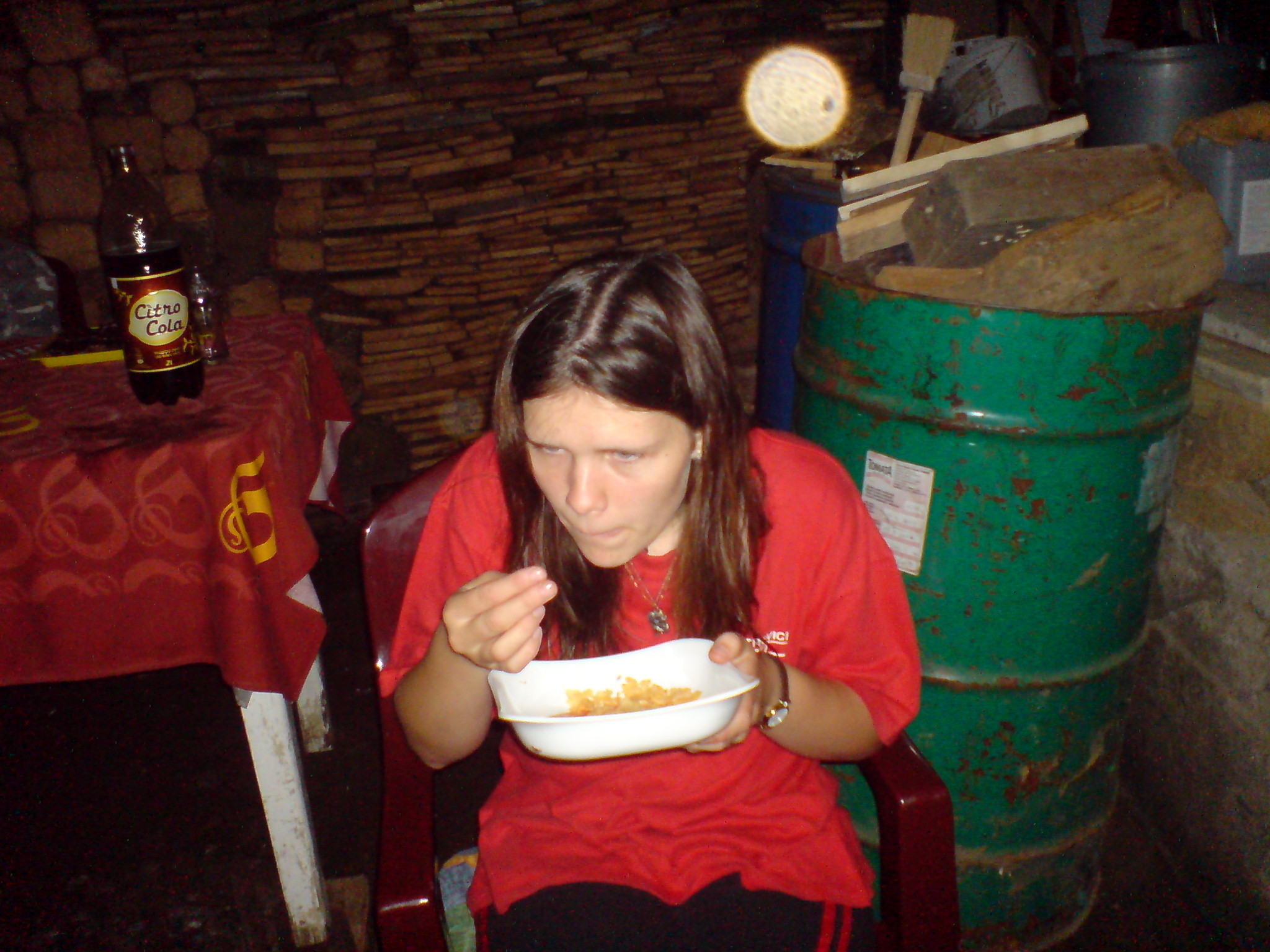 DSC00363.jpg