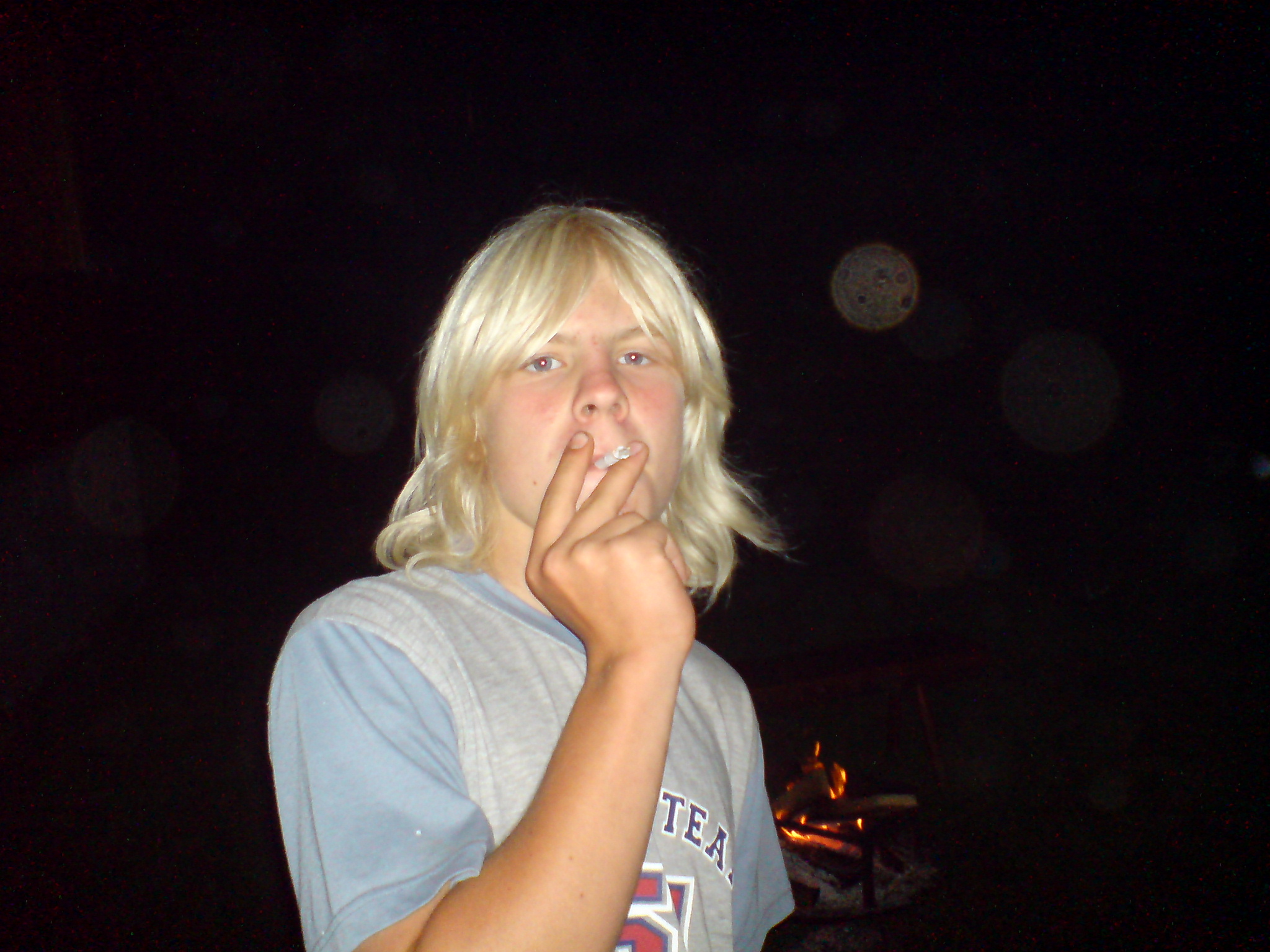 DSC00364.jpg