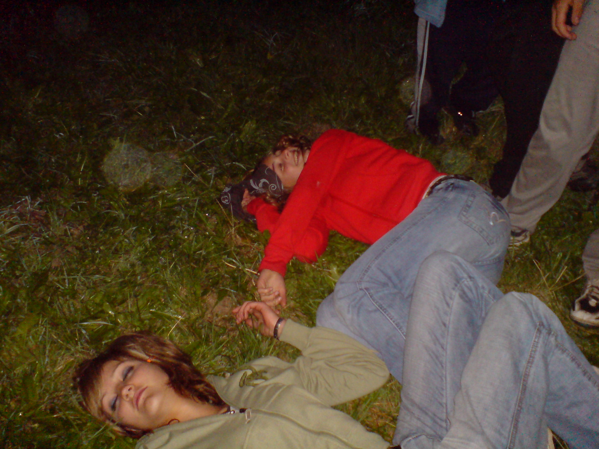DSC00087.jpg