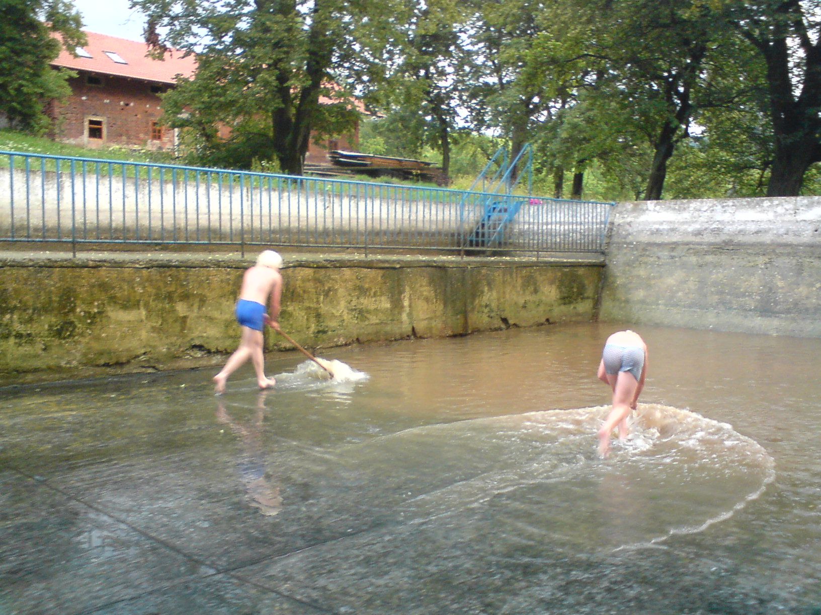 DSC01161.jpg