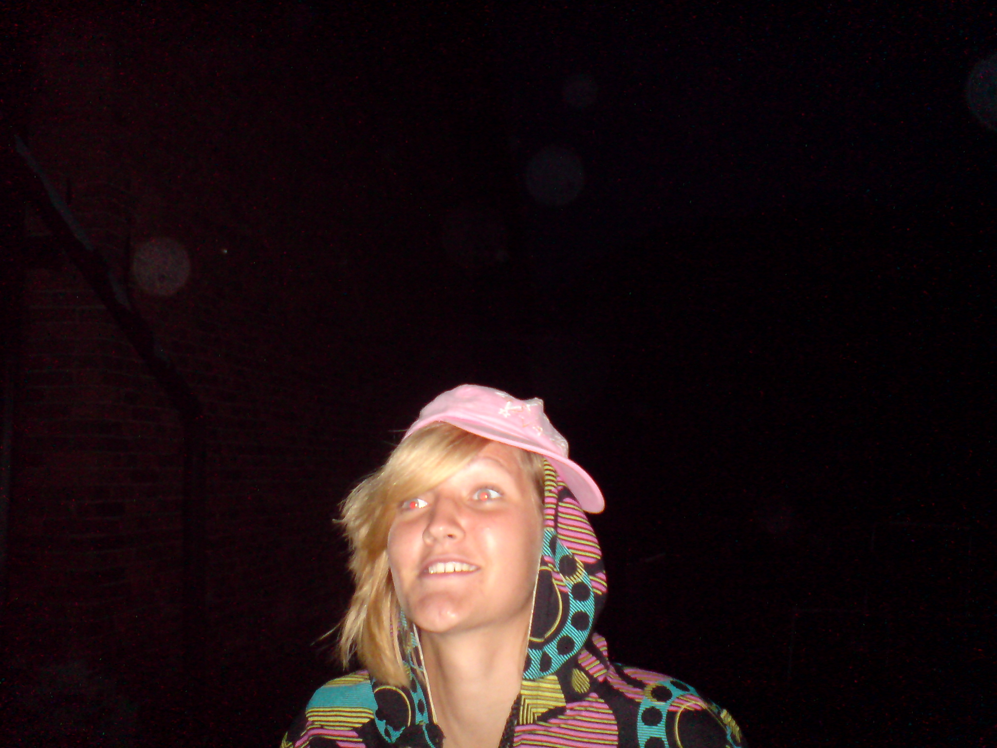 DSC00238.JPG