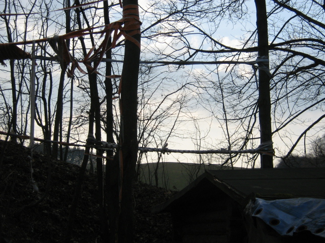 Snímek 004.jpg