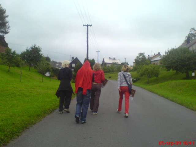DSC02696.JPG