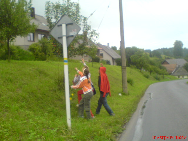DSC02698.JPG
