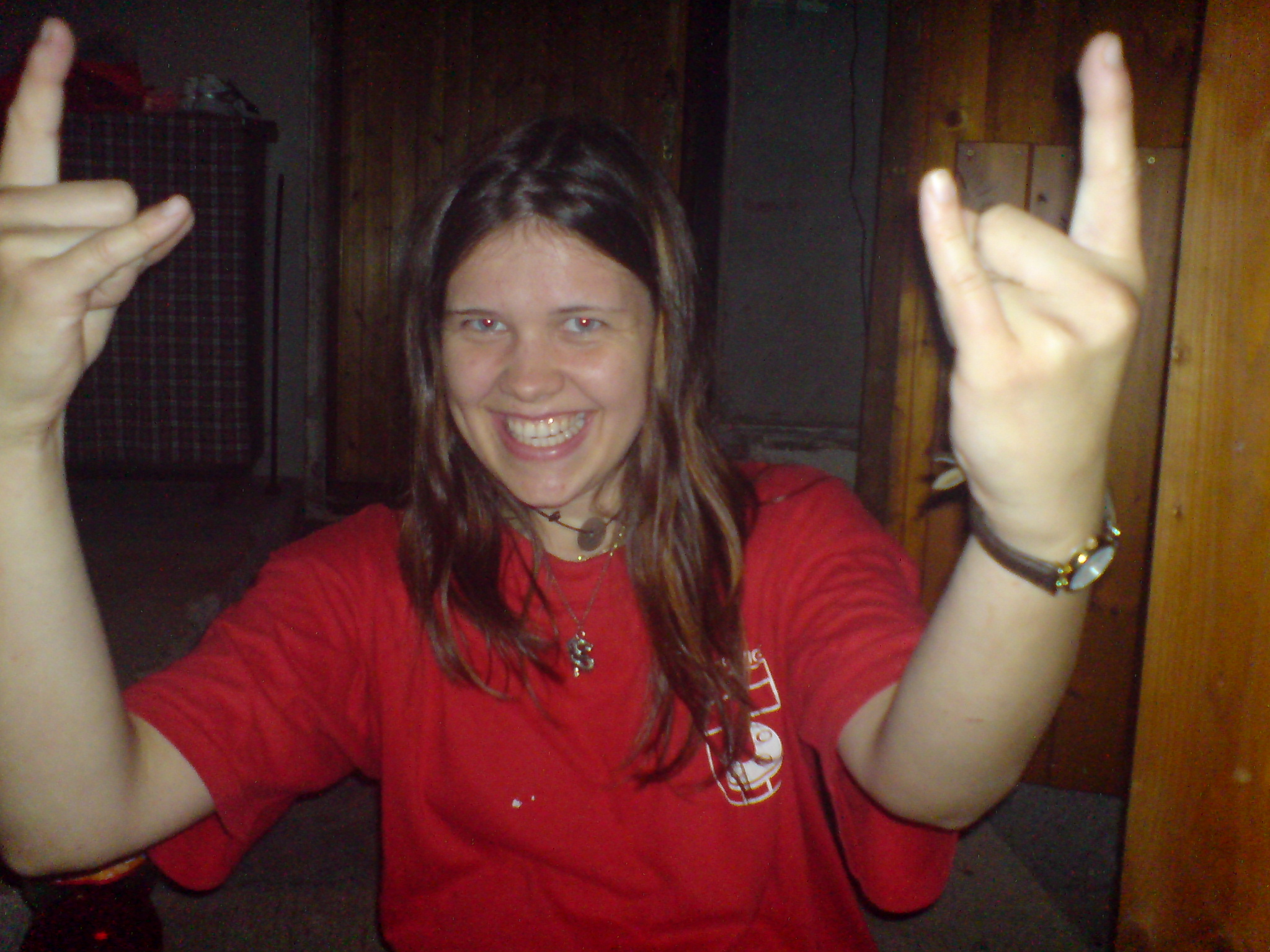 DSC00373.jpg