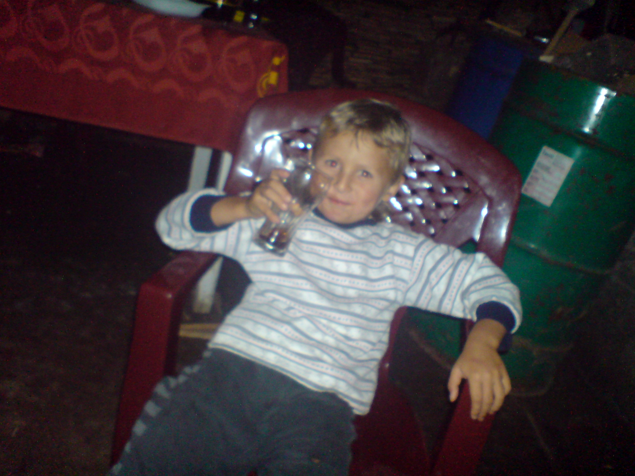 DSC00376.jpg